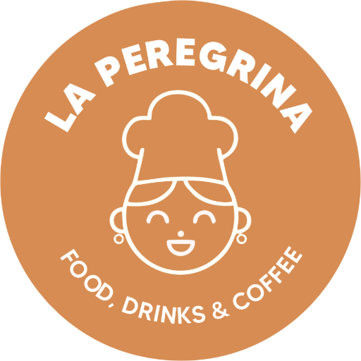 La Peregrina